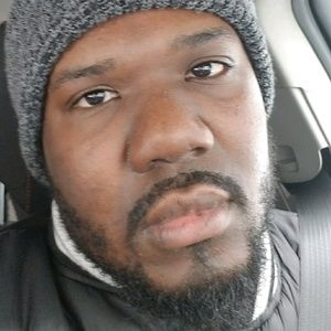 Meet your Posher, Darren